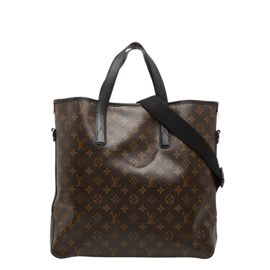 StrapStory - Shoulder Bag 6393