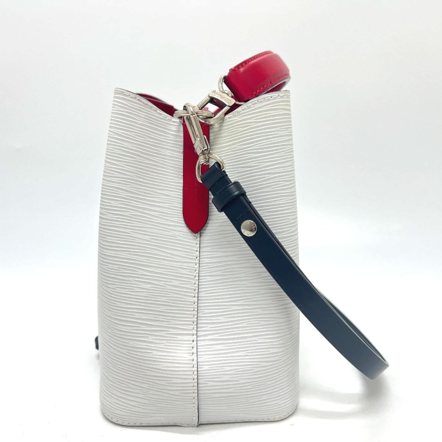 StrapStory - Shoulder Bag 5070