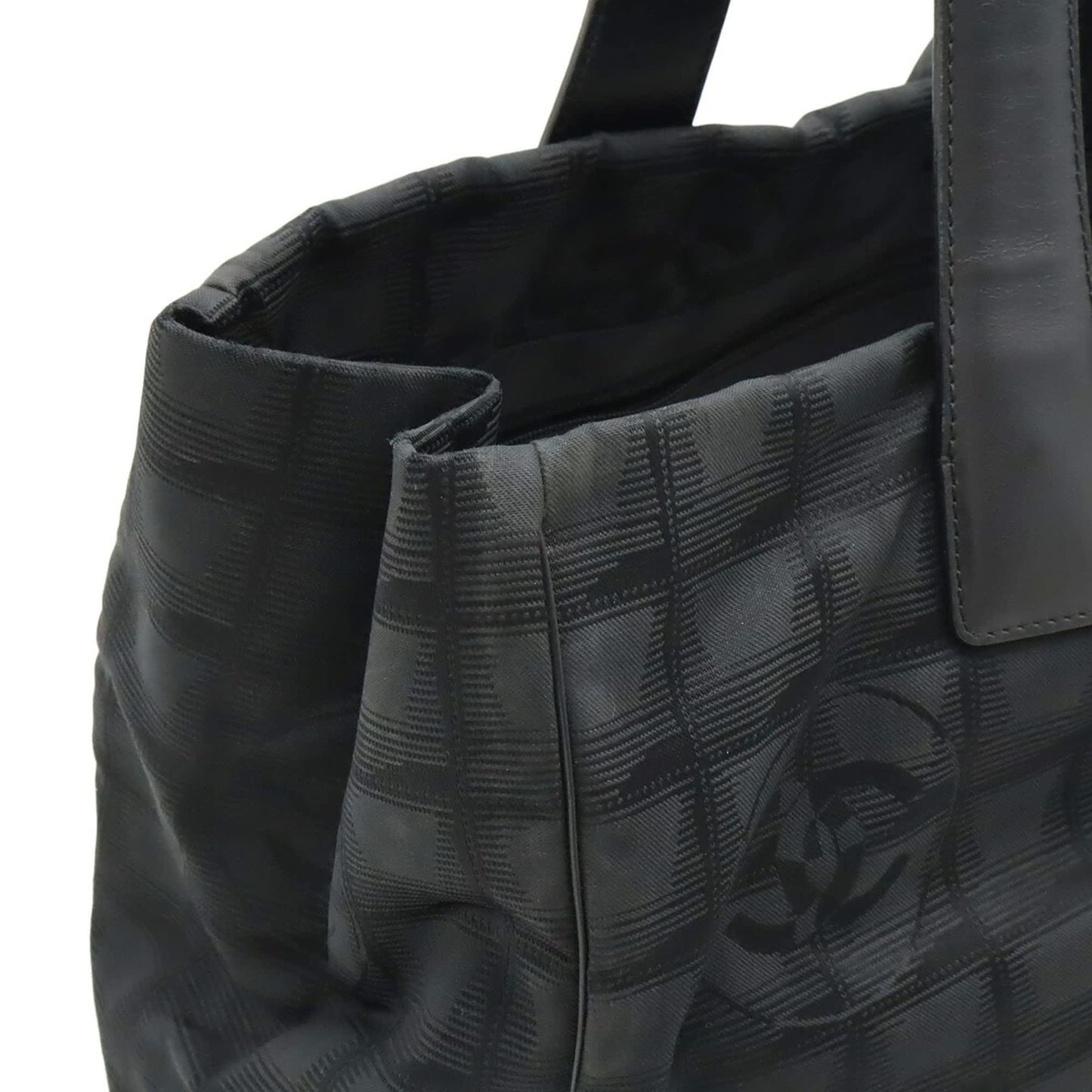 StrapStory - Tote Bag 2962