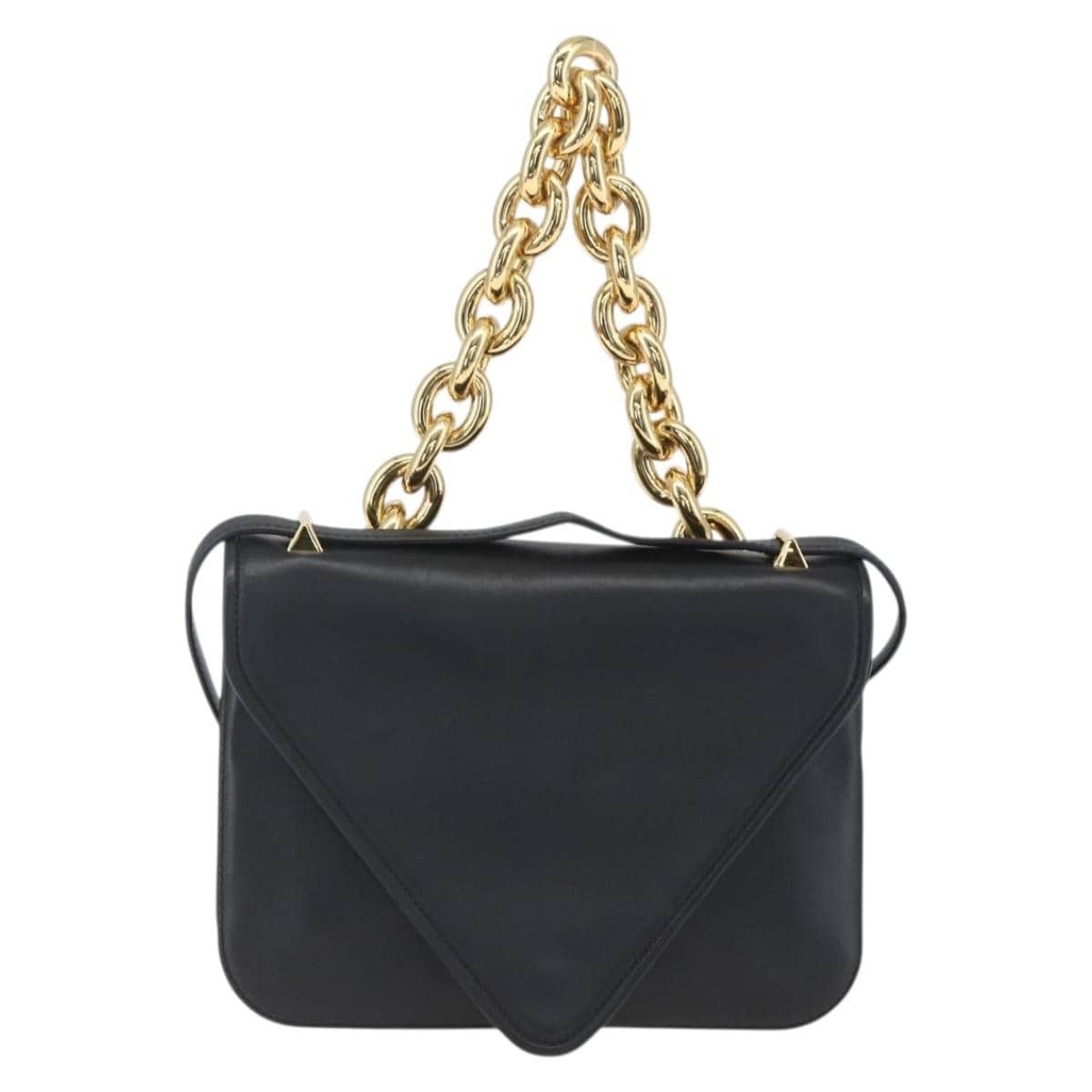 StrapStory - Shoulder Bag 3427