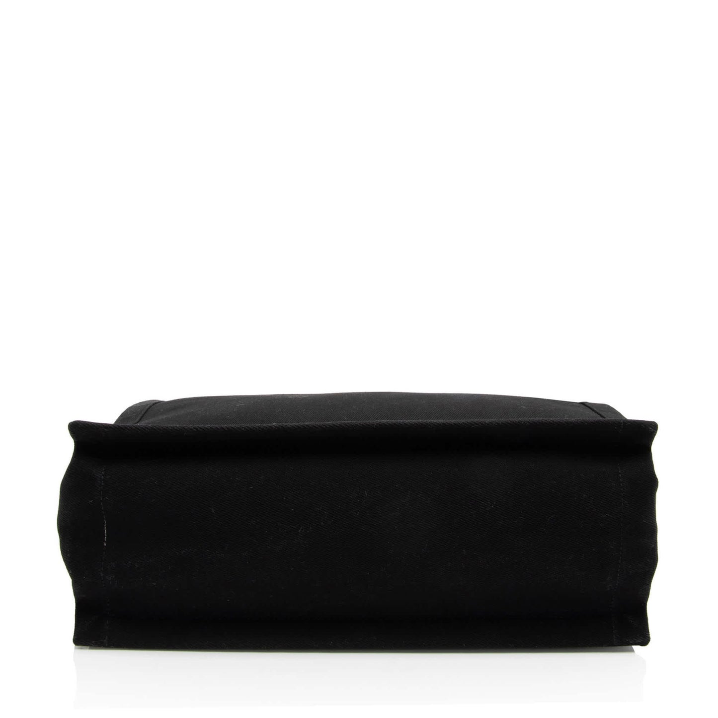 StrapStory - Tote Bag 4630