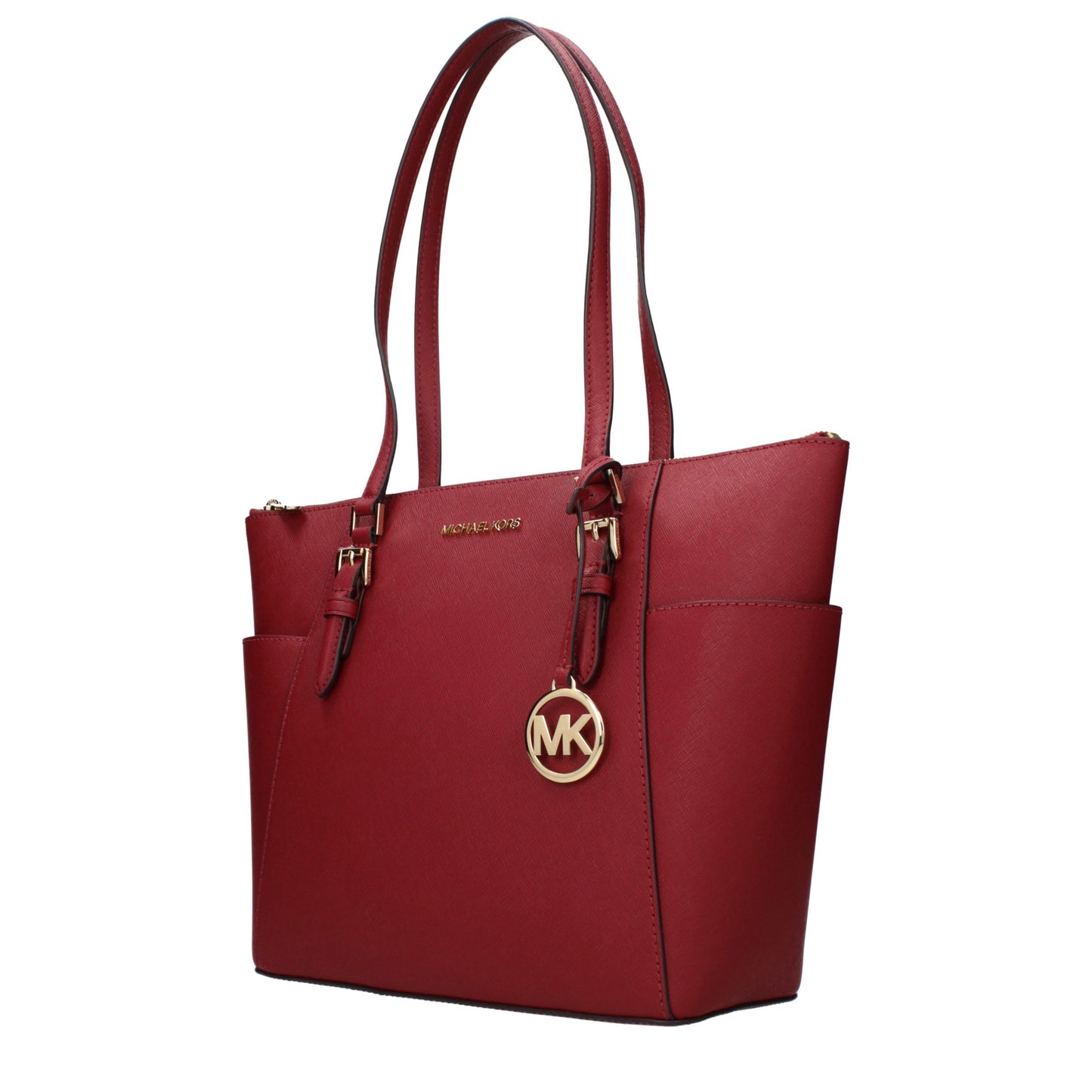 StrapStory - Shoulder Bag 3759