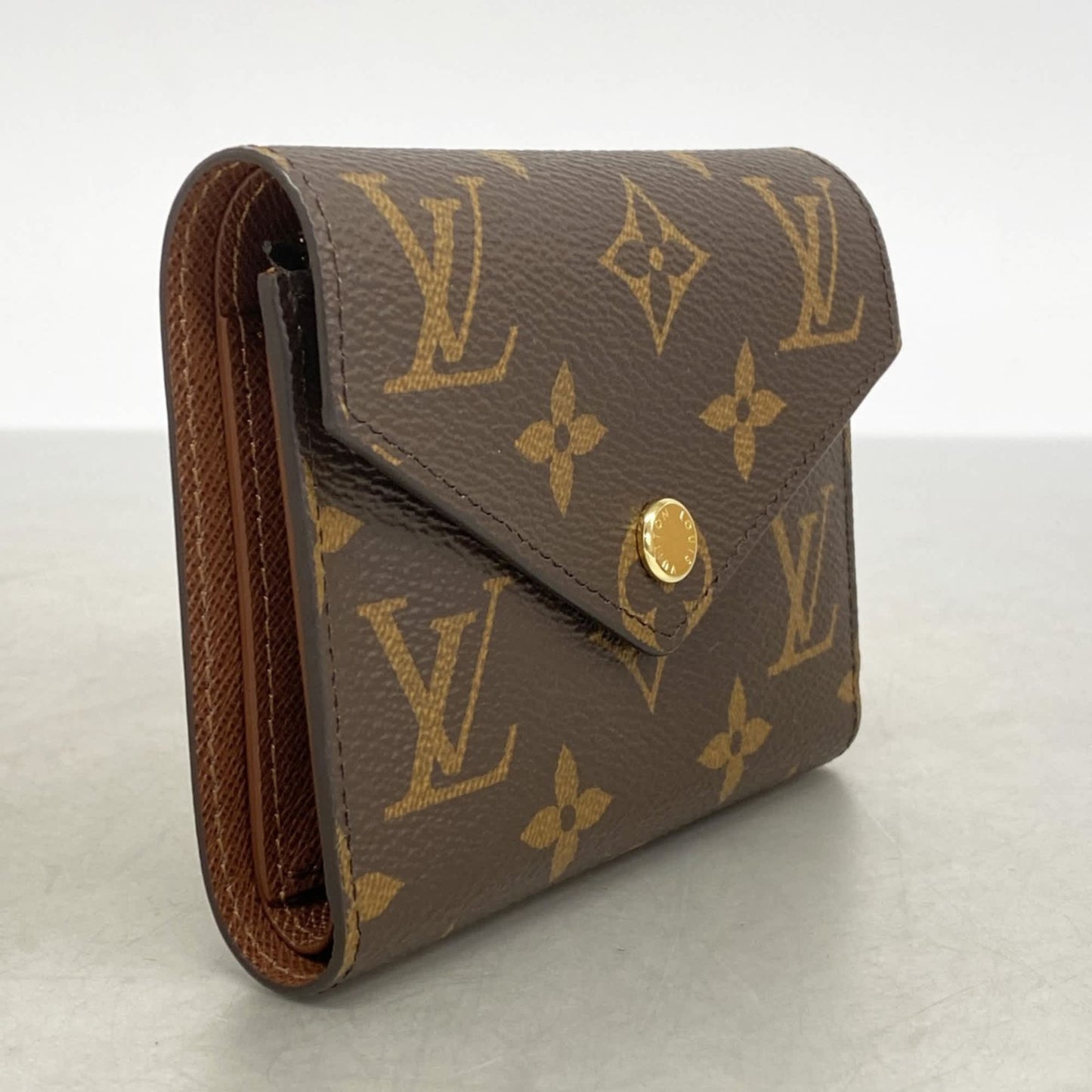 StrapStory - Wristlet 675