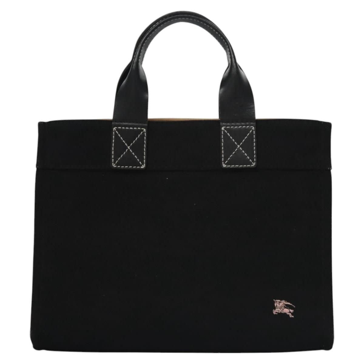 StrapStory - Shoulder Bag 7306