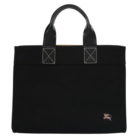 StrapStory - Shoulder Bag 7306