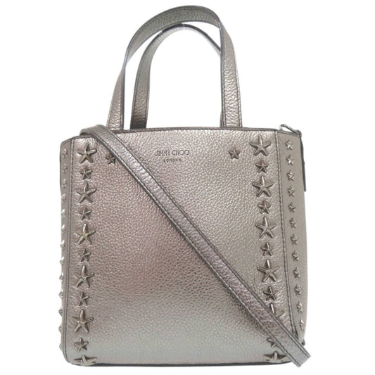 StrapStory - Shoulder Bag 5658