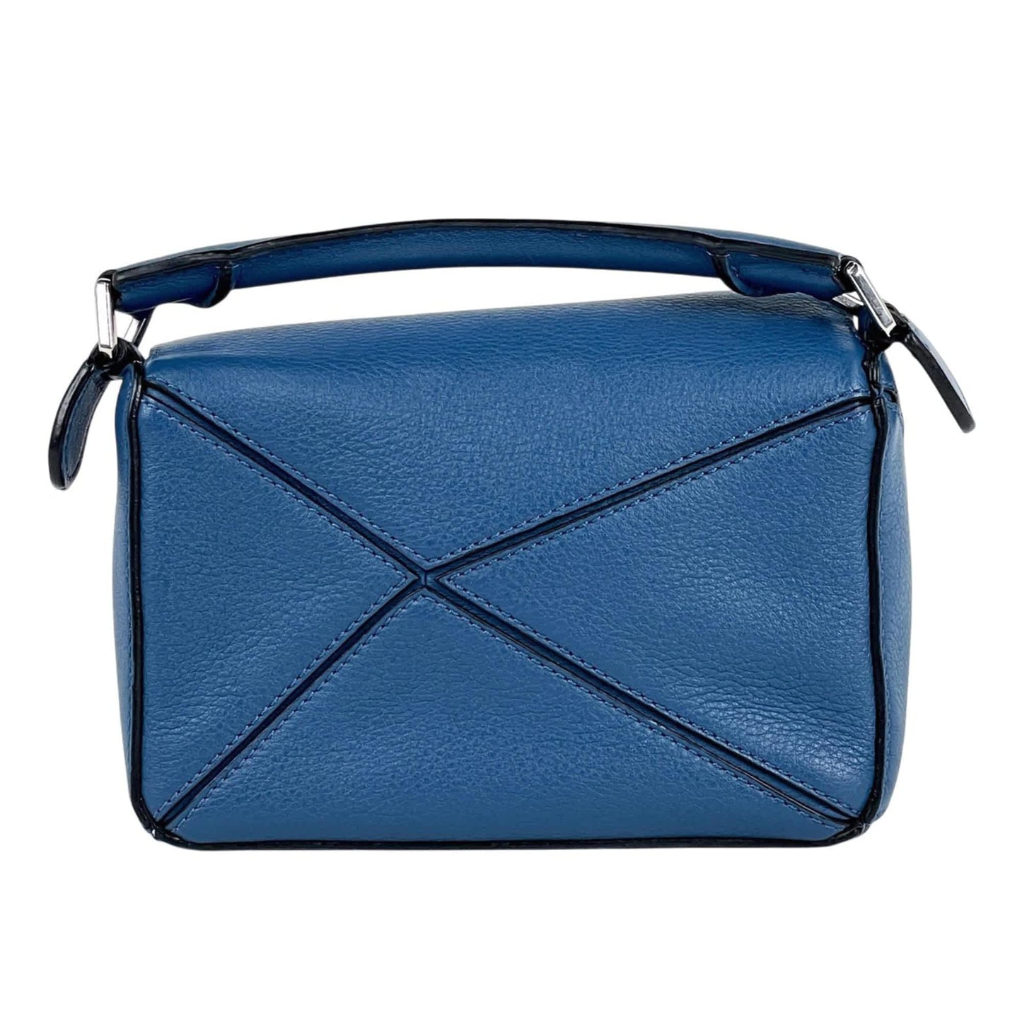 StrapStory - Shoulder Bag 5524