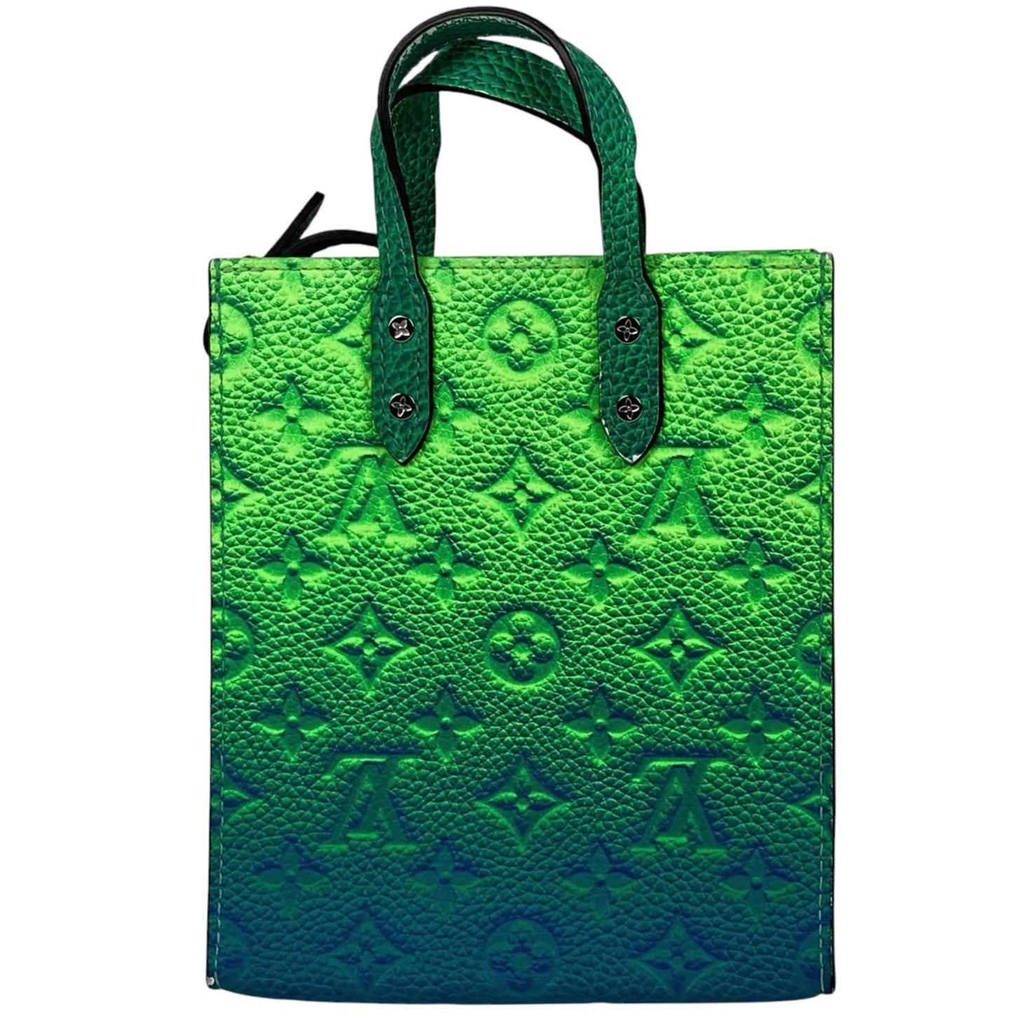 StrapStory - Shoulder Bag 5232