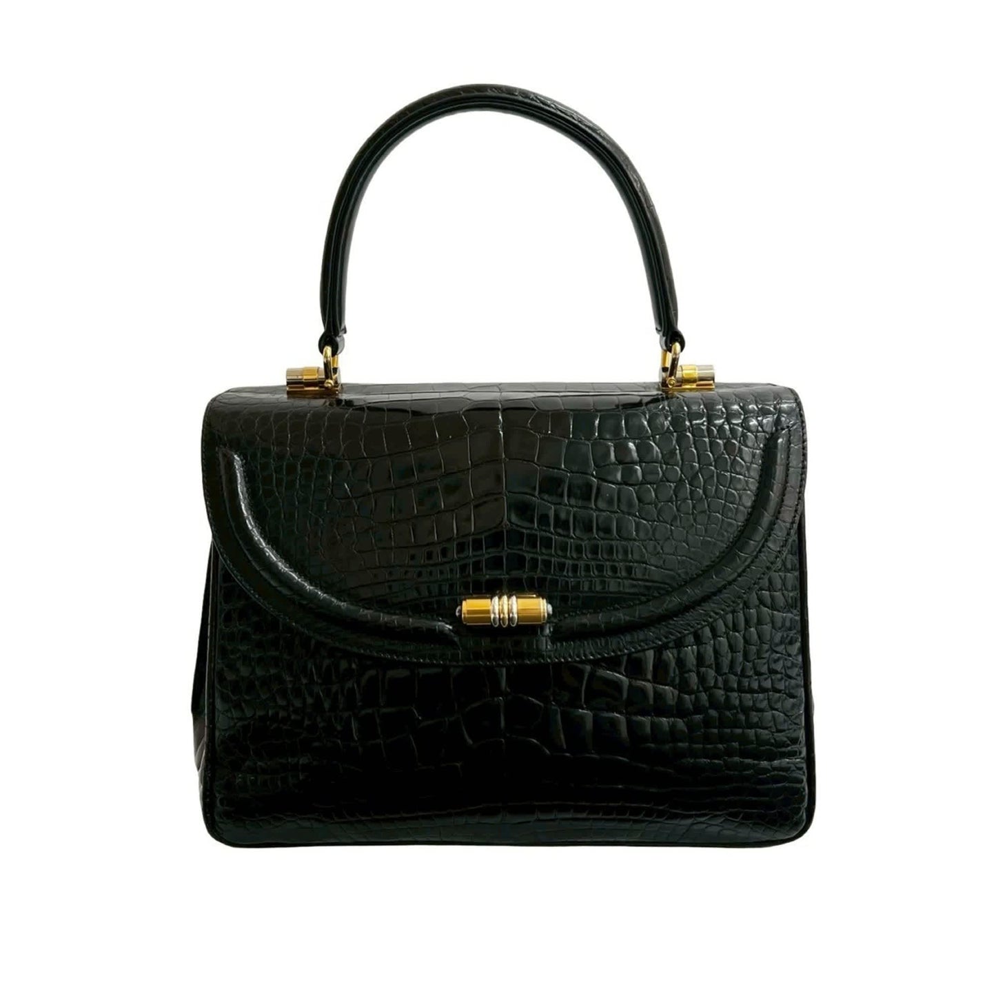 StrapStory - Shoulder Bag 3814