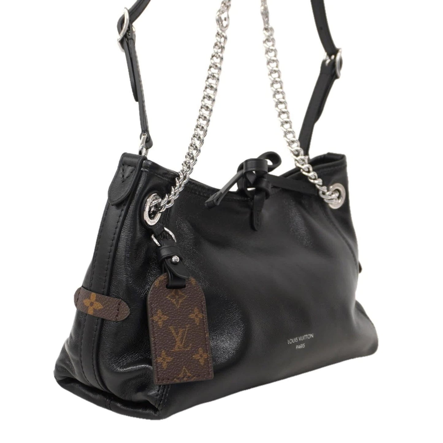 StrapStory - Shoulder Bag 5898