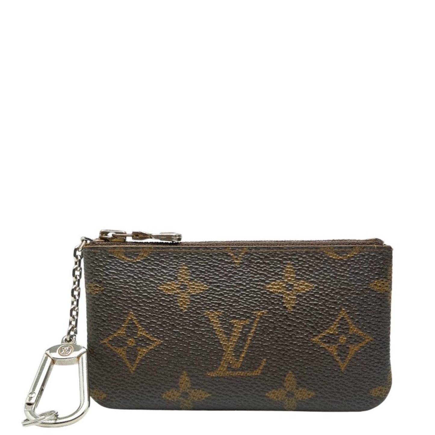 StrapStory - Wristlet 754