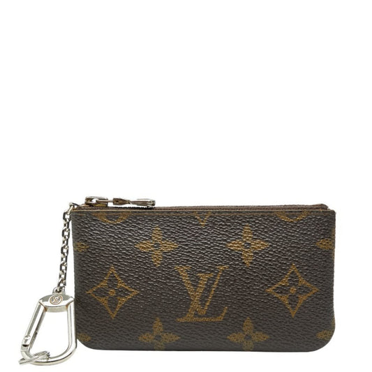 StrapStory - Wristlet 754