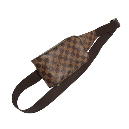 StrapStory - Shoulder Bag 6339