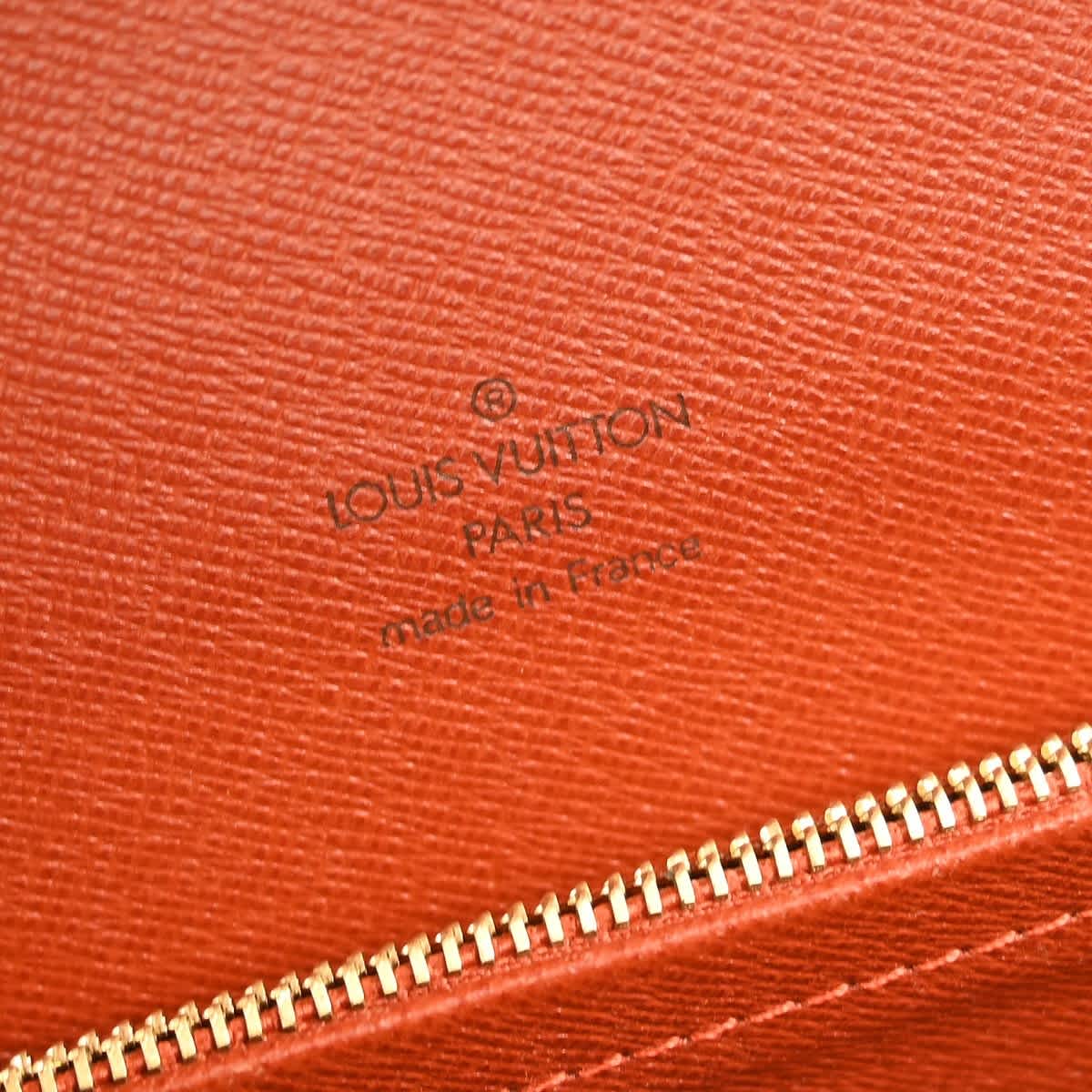 StrapStory - Shoulder Bag 5481