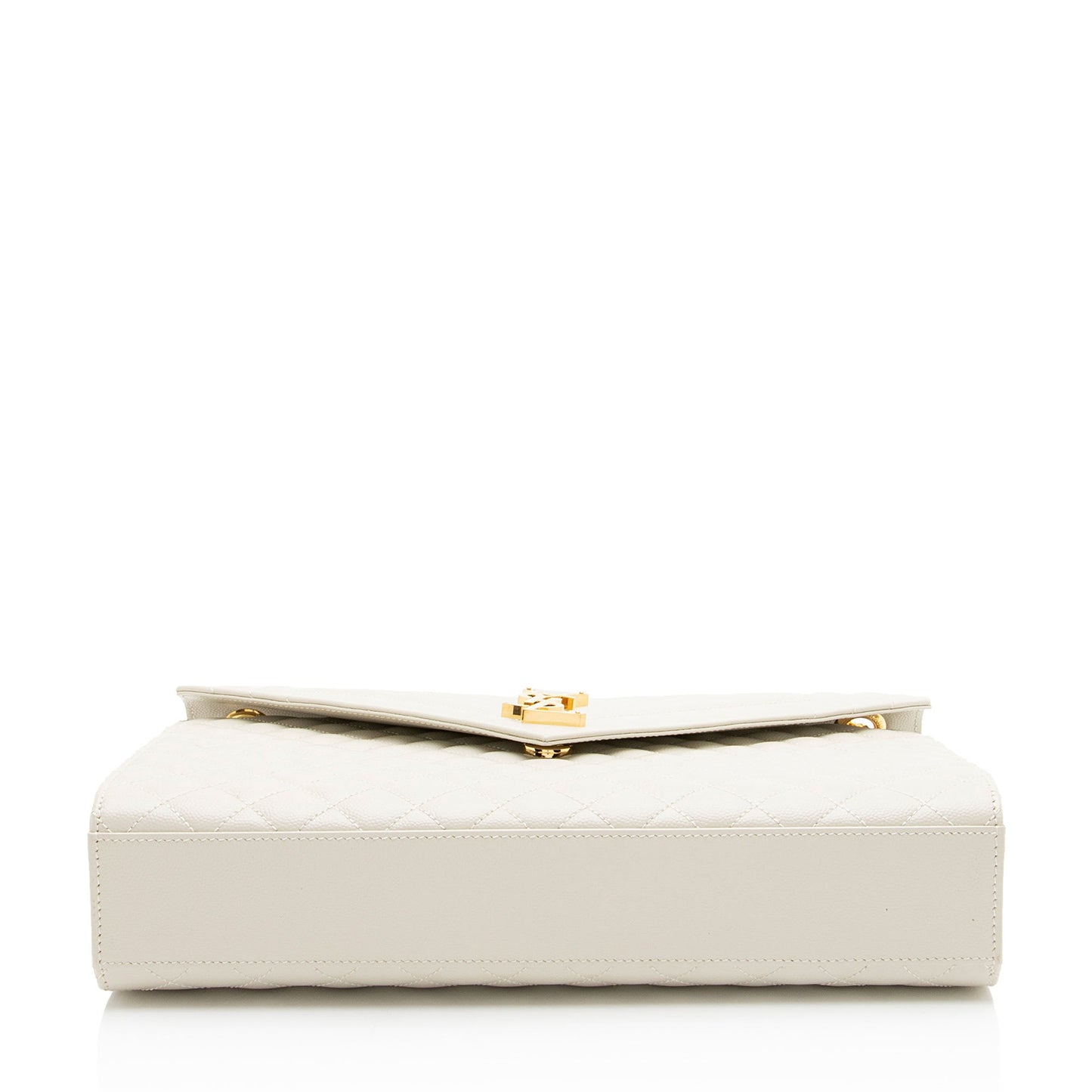 StrapStory - Crossbody 4249
