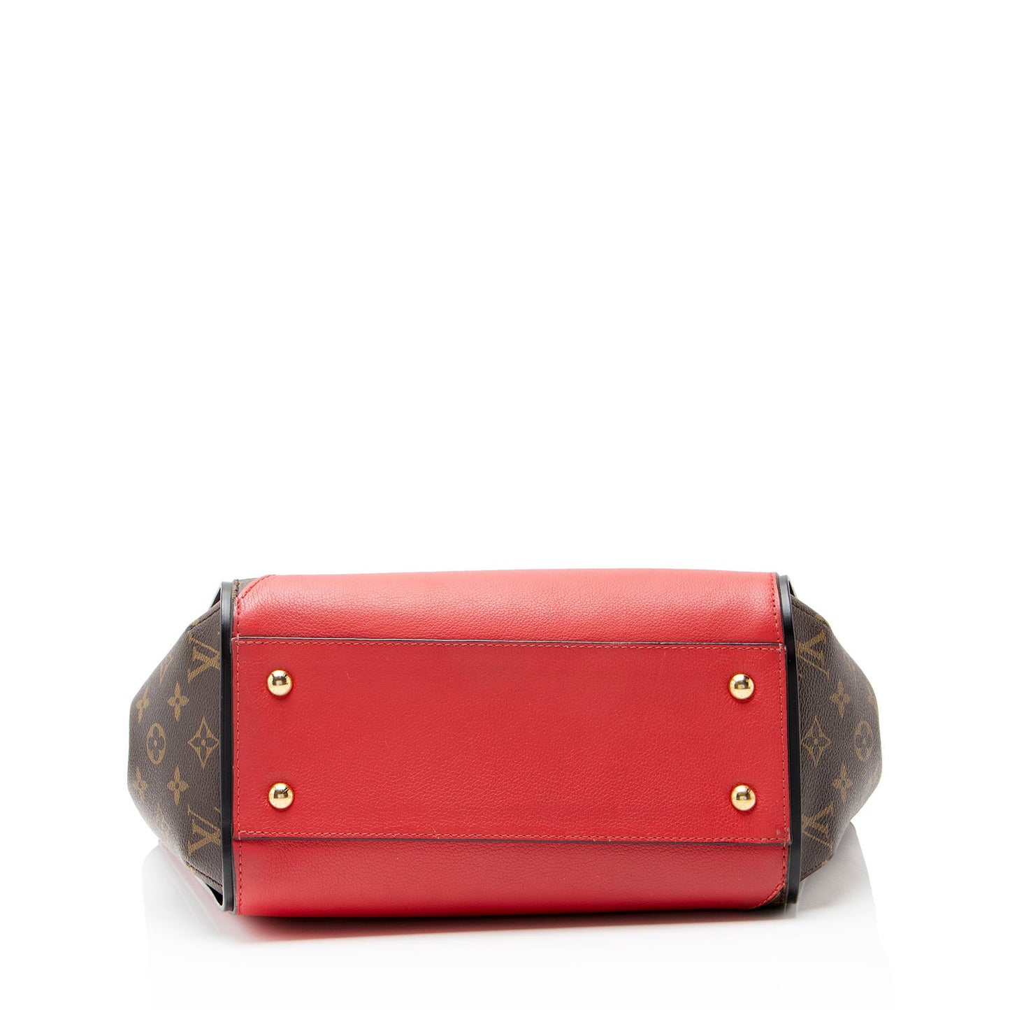 StrapStory - Tote Bag 4633