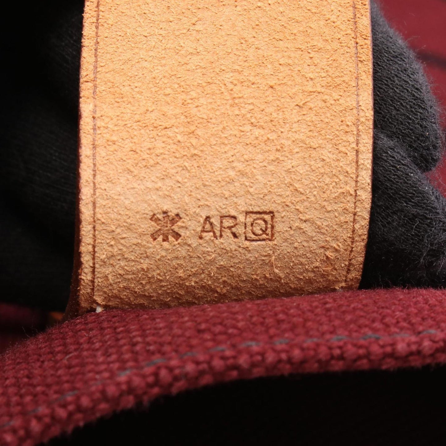 StrapStory - Tote Bag 3638