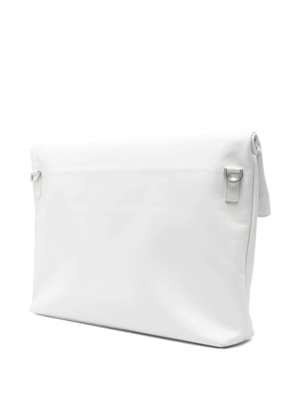 StrapStory - Tote Bag 3707