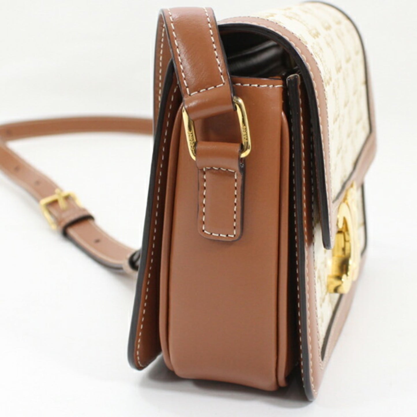 StrapStory - Shoulder Bag 4087