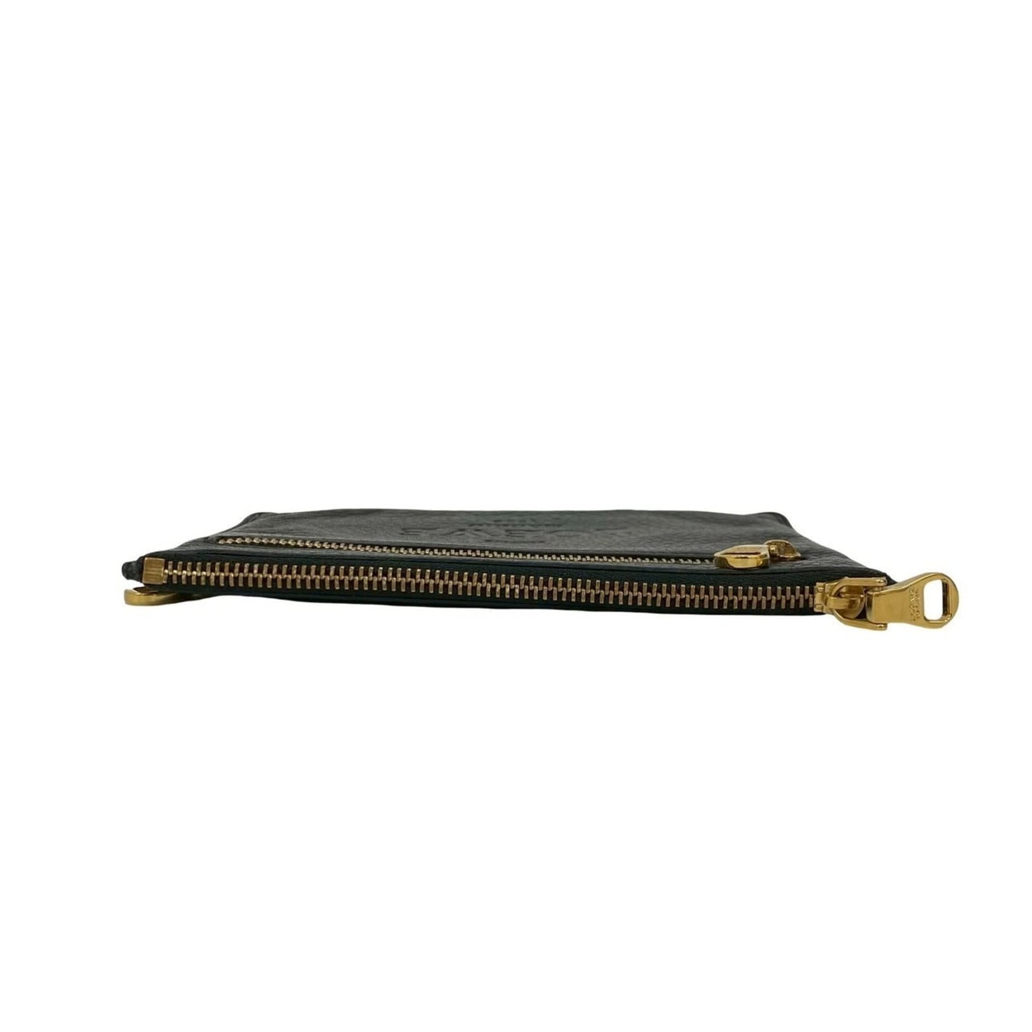 StrapStory - Wristlet 842