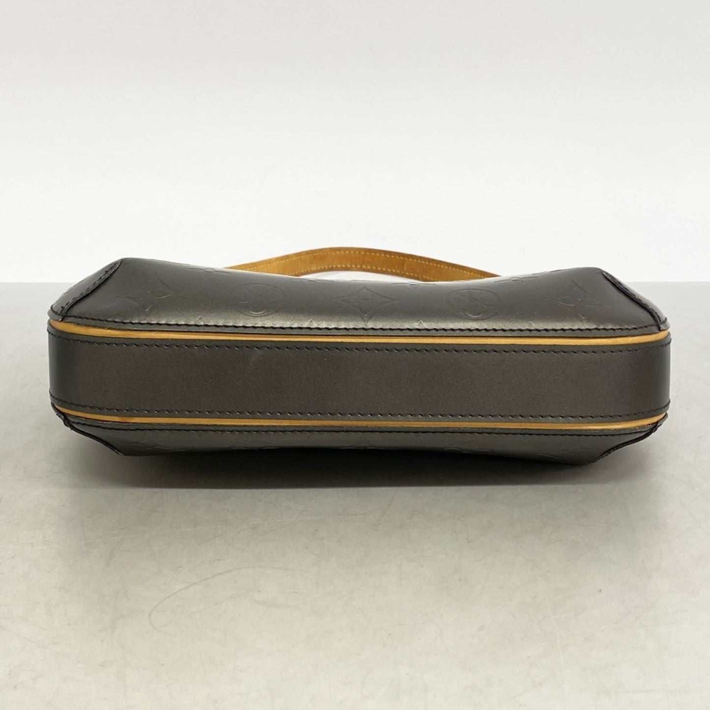 StrapStory - Shoulder Bag 6835