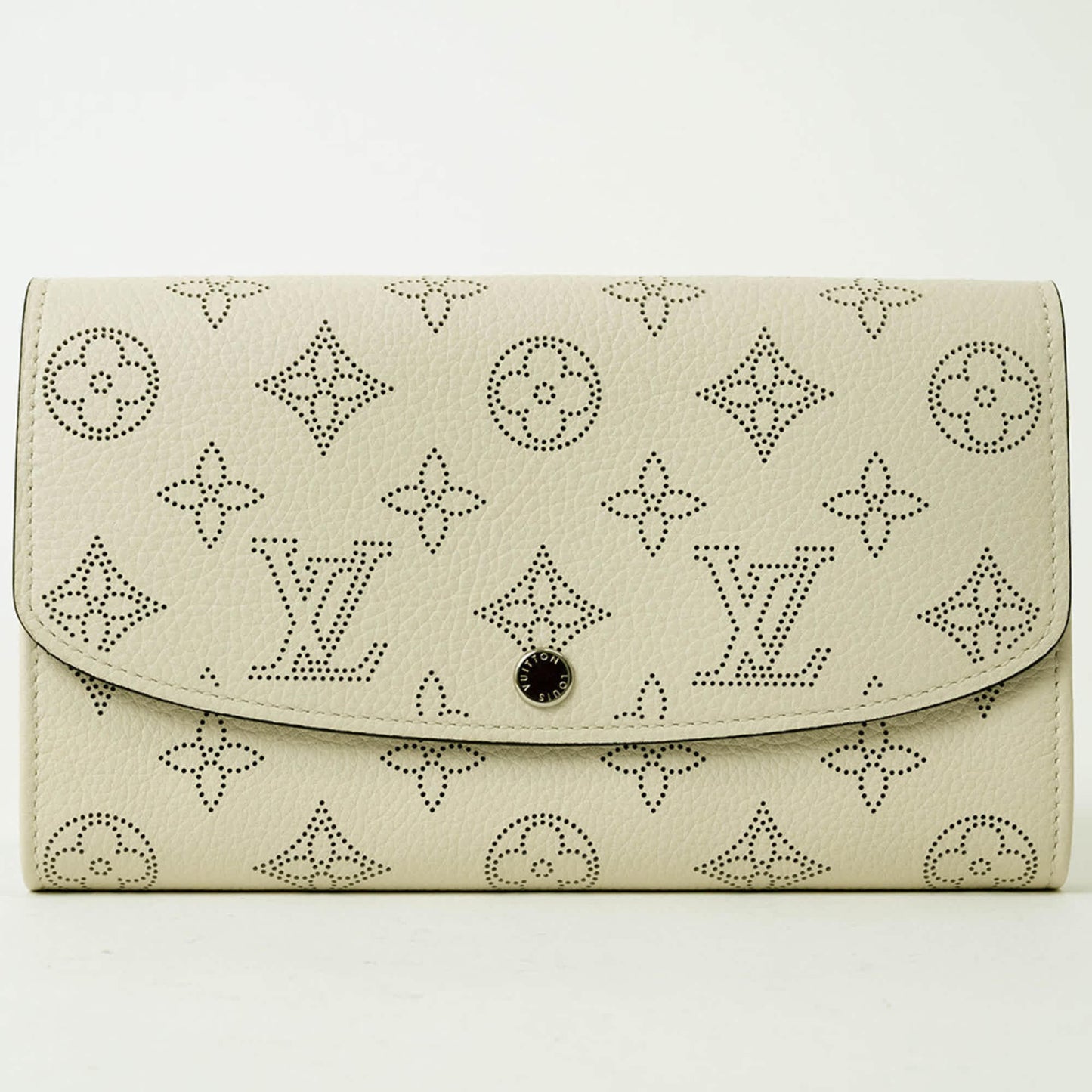 StrapStory - Wristlet 813
