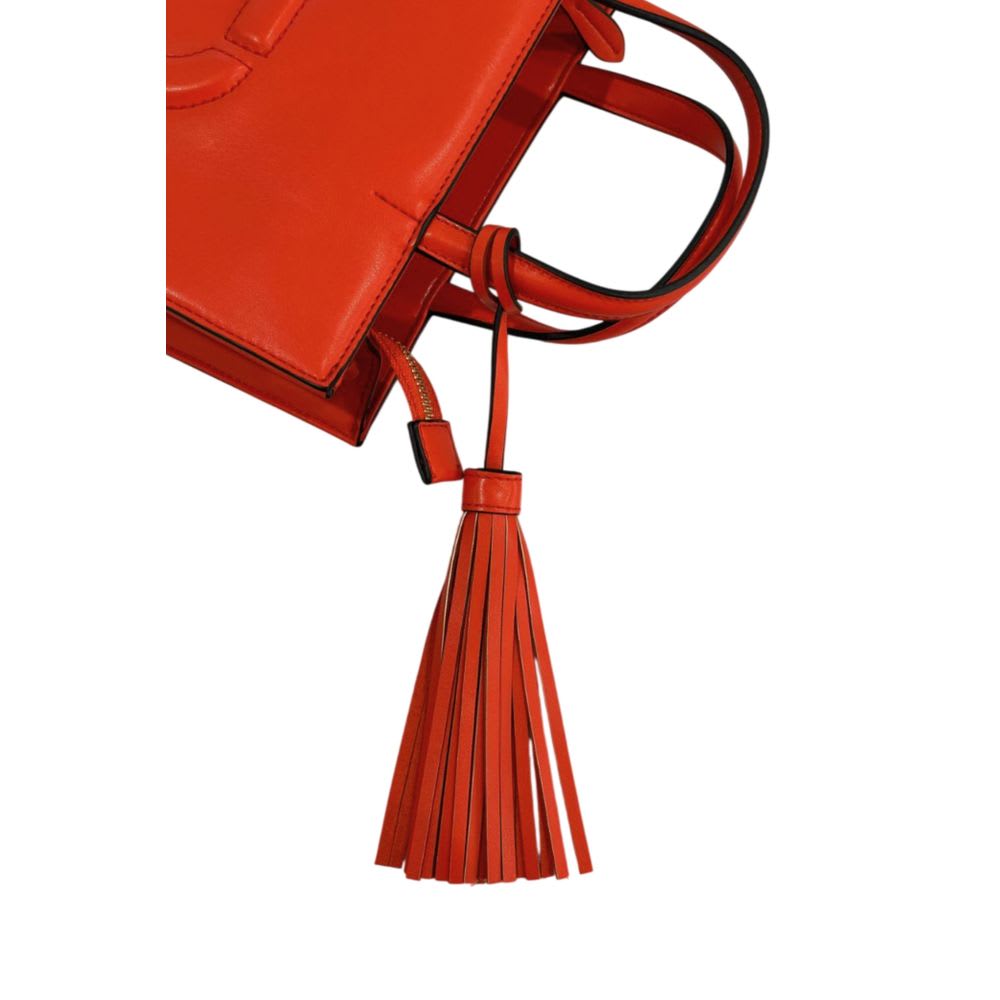 StrapStory - Shoulder Bag 7527