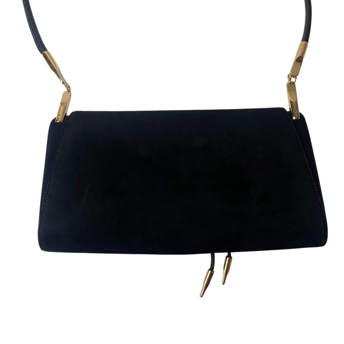 StrapStory - Shoulder Bag 5030