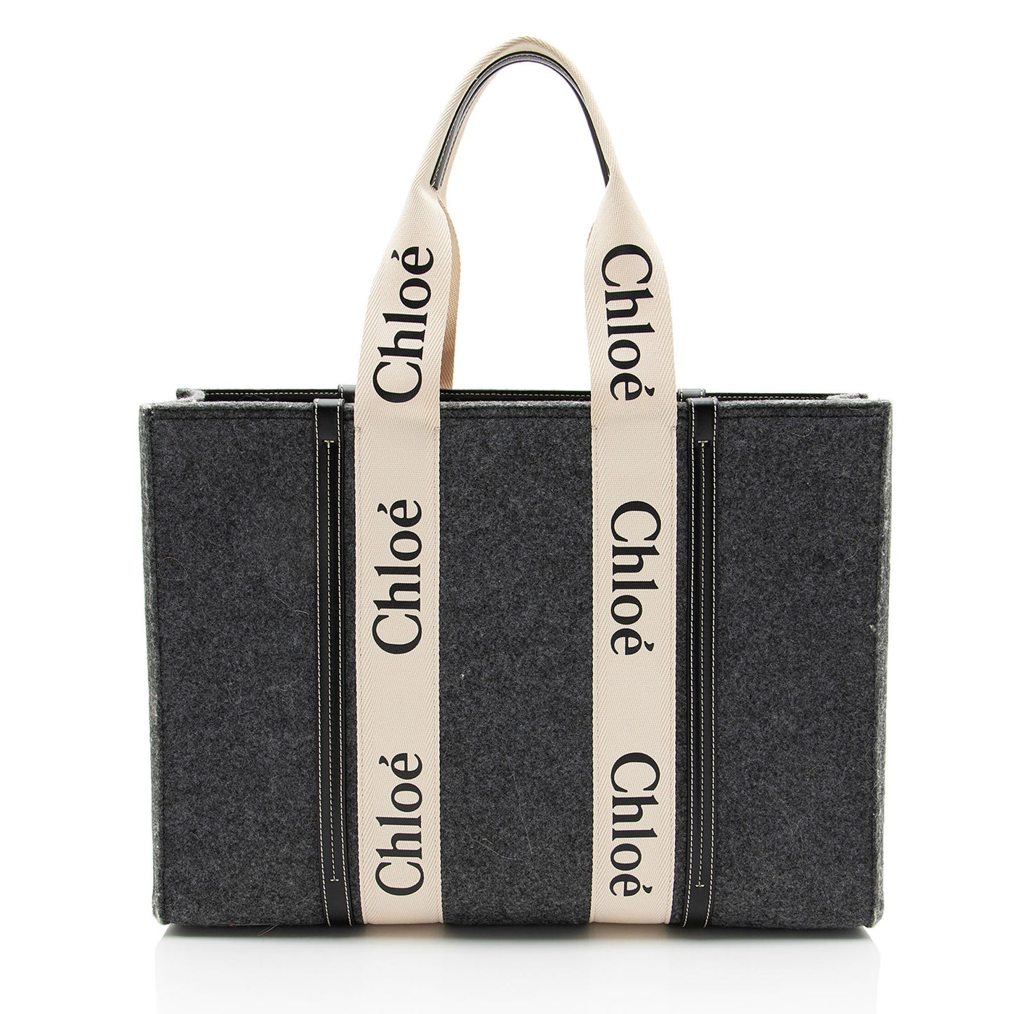 StrapStory - Tote Bag 4475