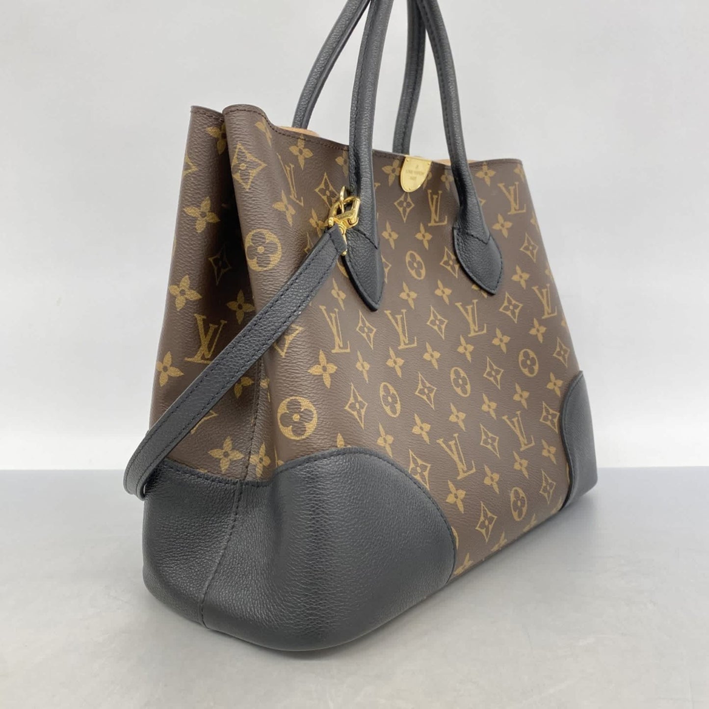 StrapStory - Tote Bag 3987
