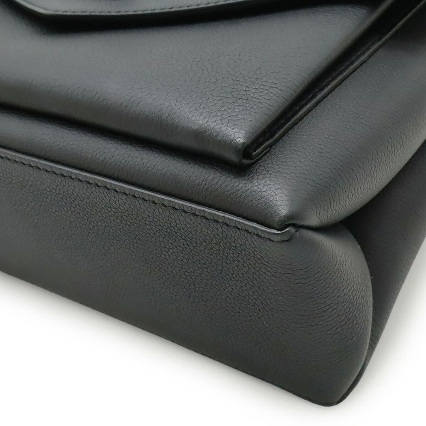 StrapStory - Shoulder Bag 5068