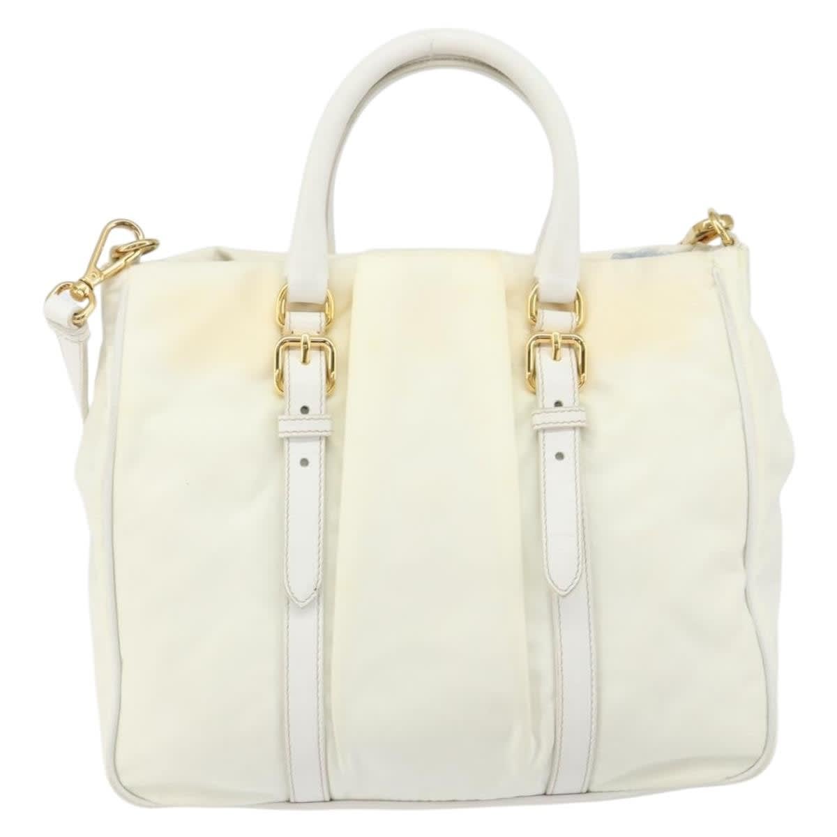StrapStory - Tote Bag 3729