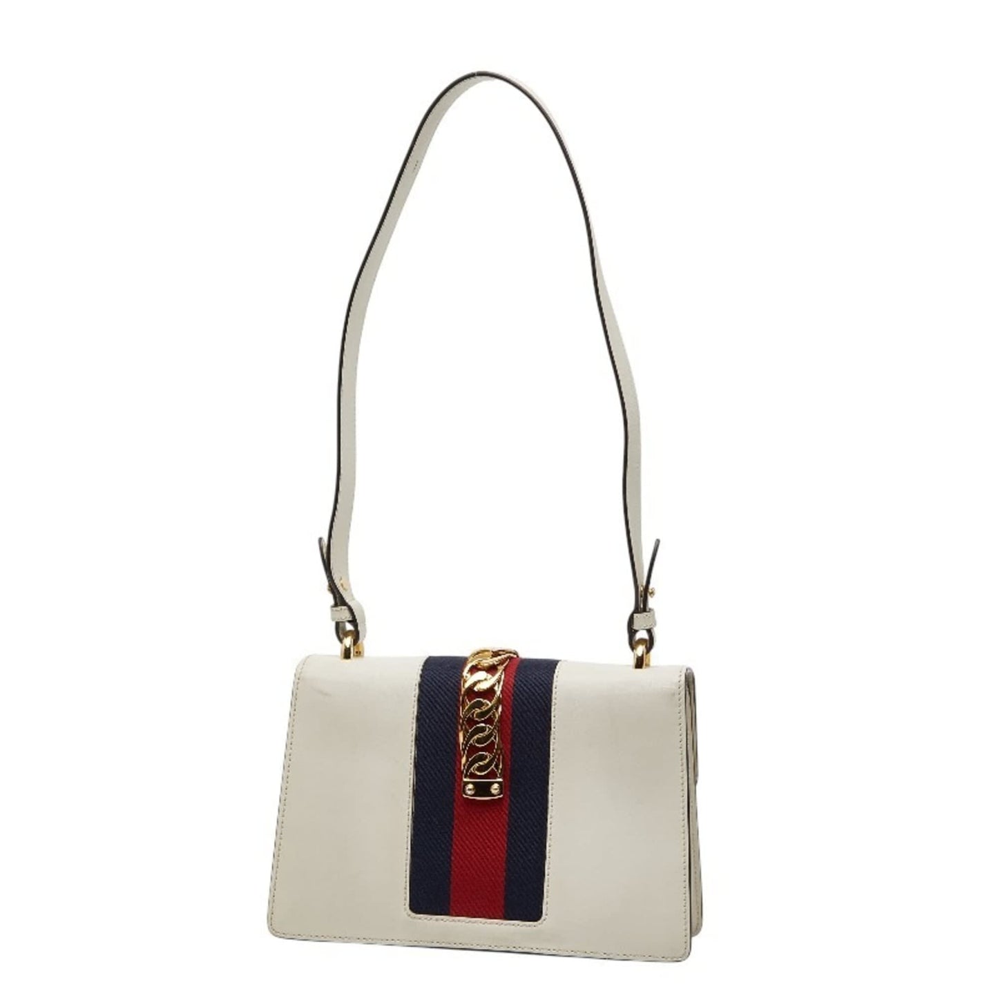 StrapStory - Shoulder Bag 5943
