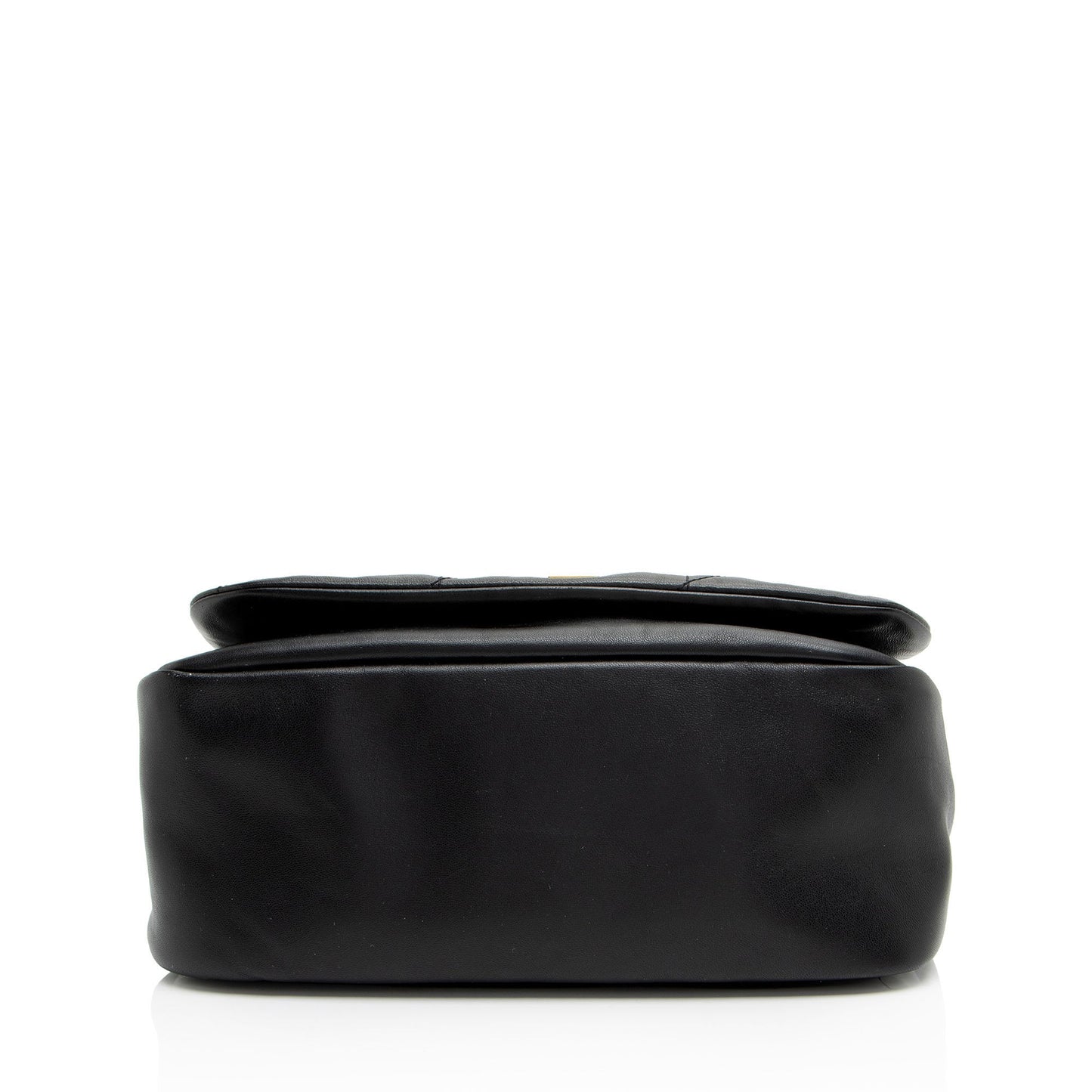 StrapStory - Crossbody 4187