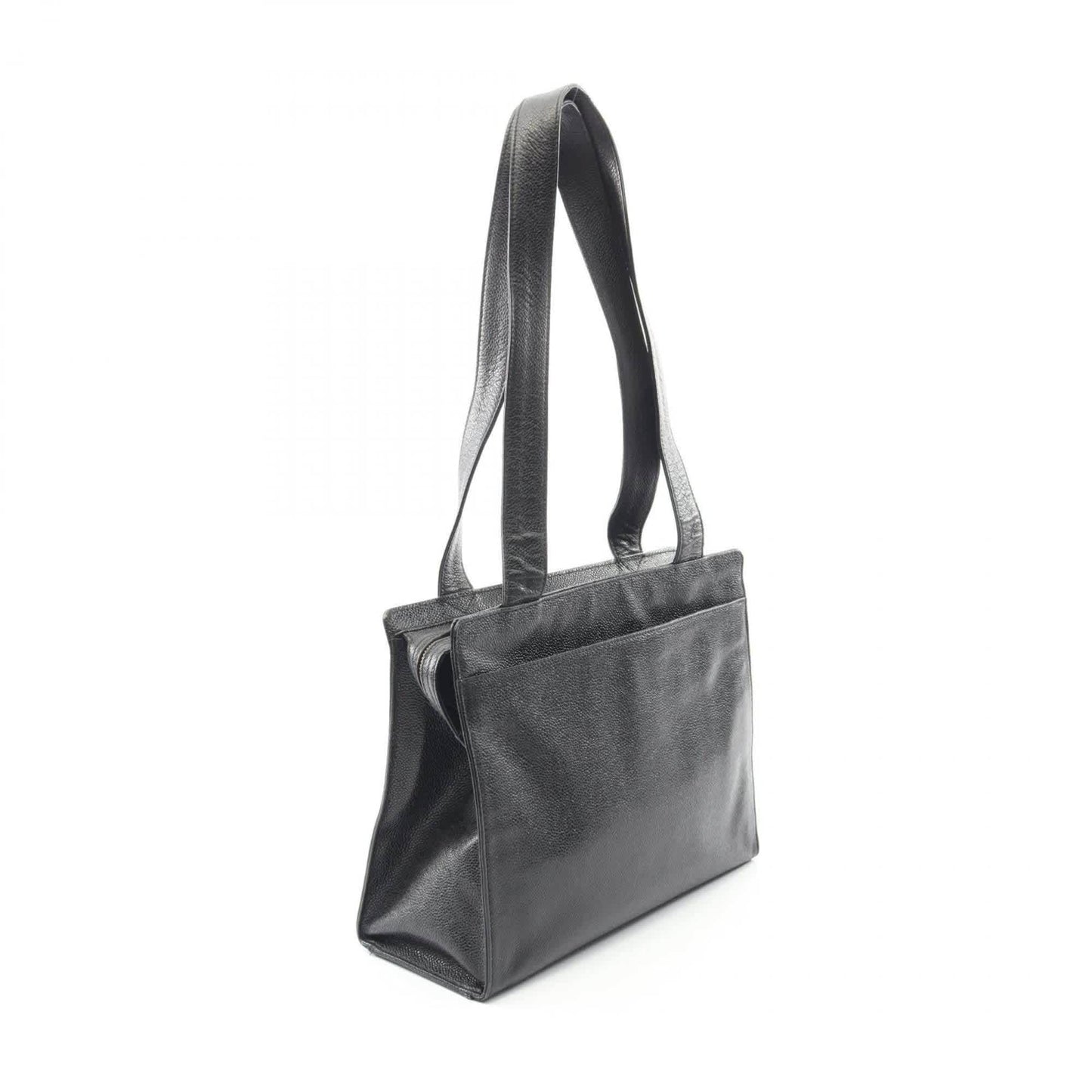 StrapStory - Tote Bag 3088