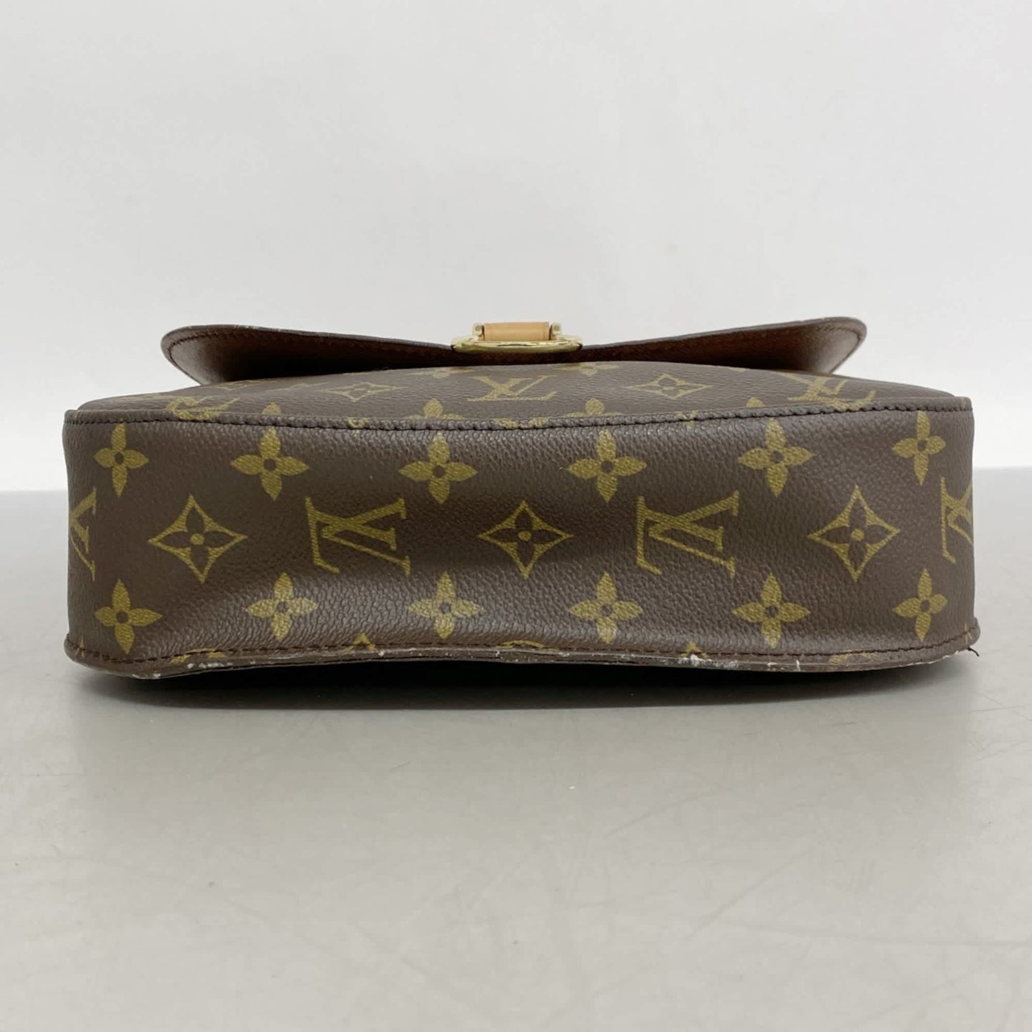 StrapStory - Shoulder Bag 5174