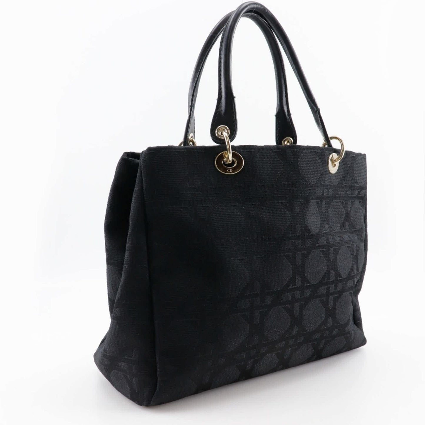 StrapStory - Tote Bag 3091