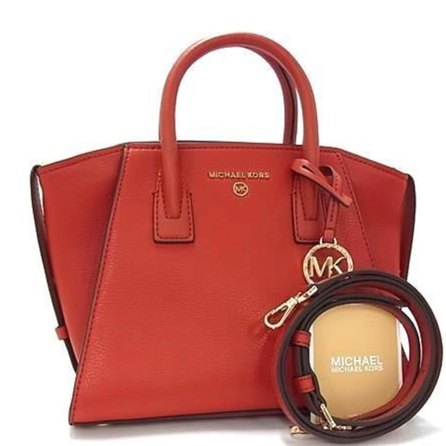StrapStory - Shoulder Bag 6128