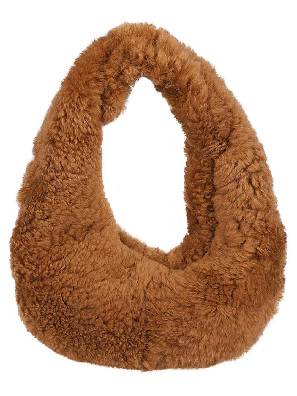 StrapStory - Shoulder Bag 5288