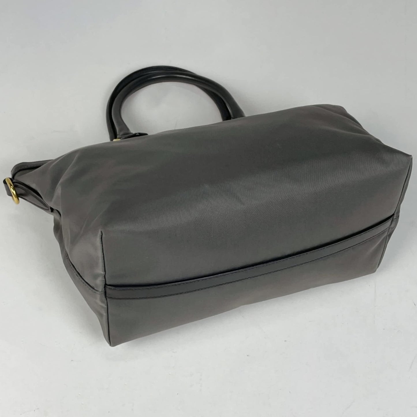 StrapStory - Shoulder Bag 7090