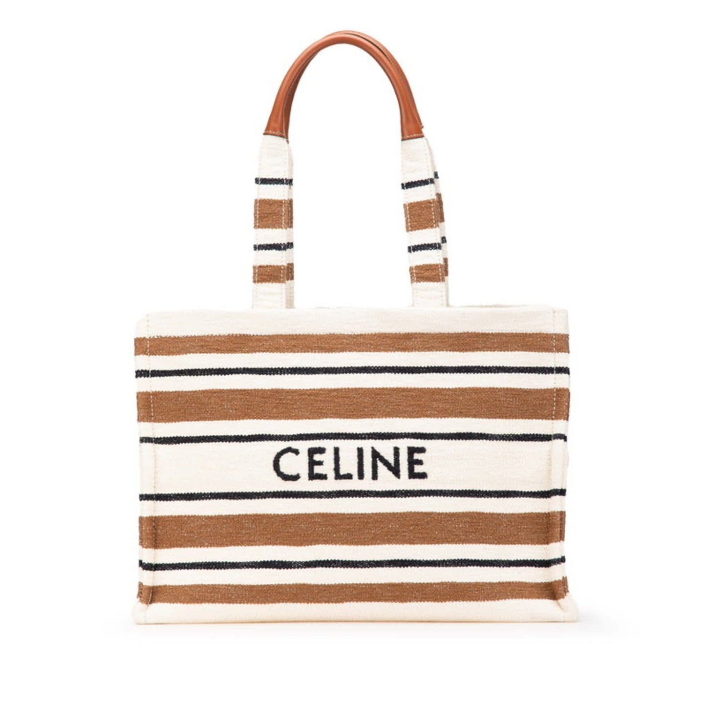 StrapStory - Tote Bag 3612