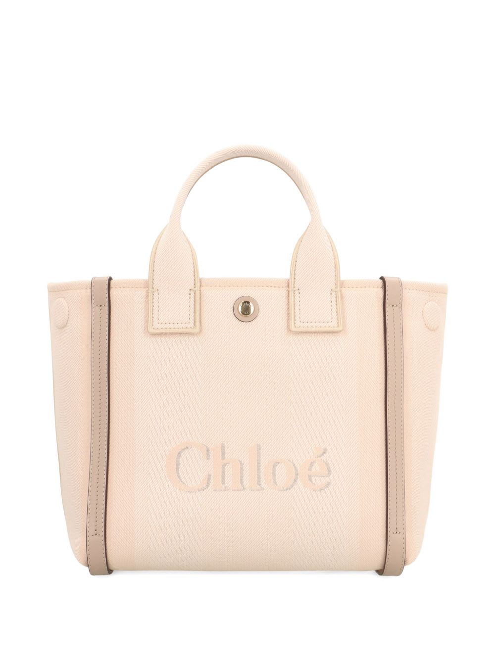 StrapStory - Tote Bag 3179