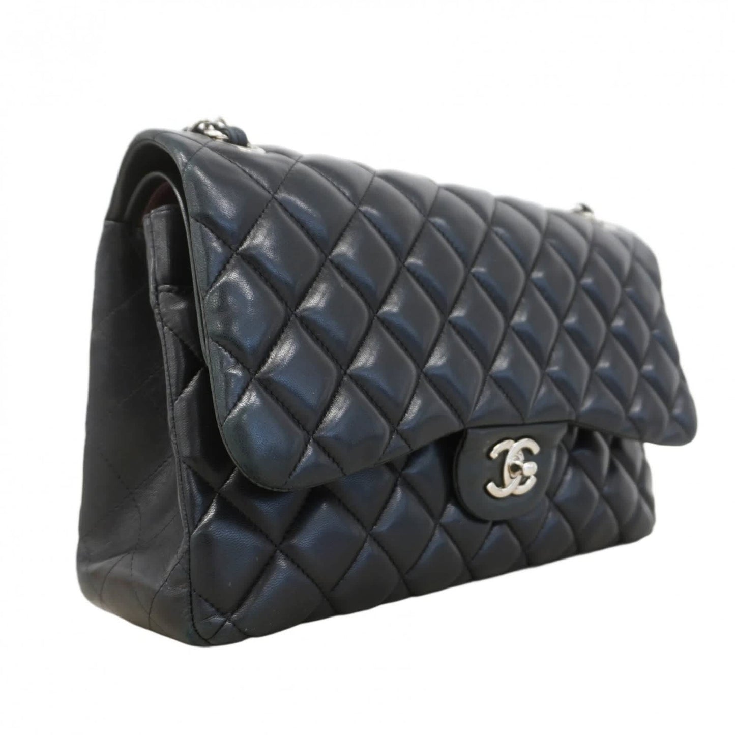 StrapStory - Shoulder Bag 5219