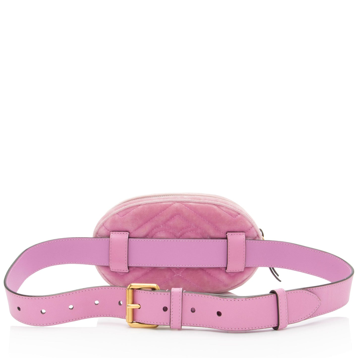 StrapStory - Belt Bag 260