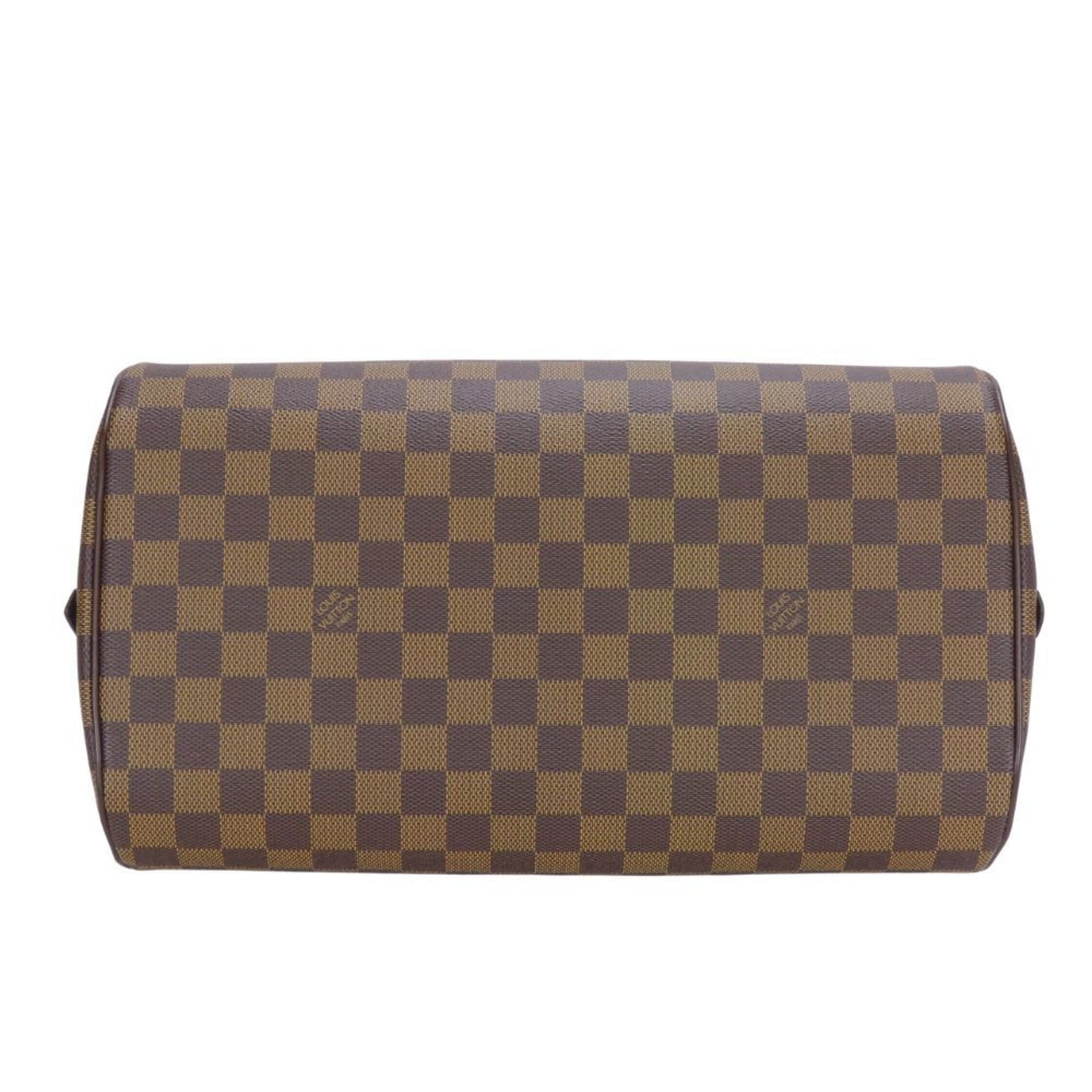 StrapStory - Shoulder Bag 7253