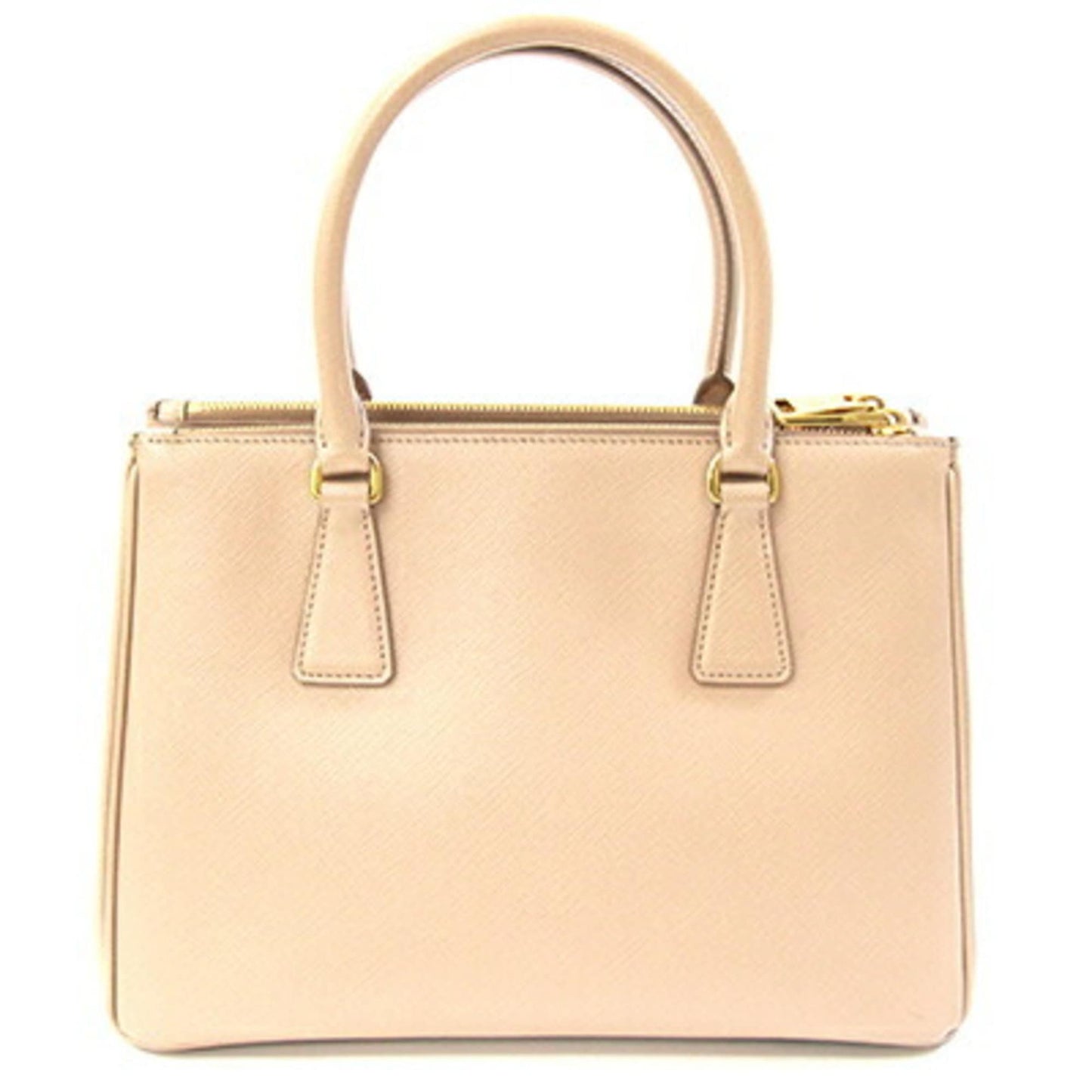 StrapStory - Shoulder Bag 7071