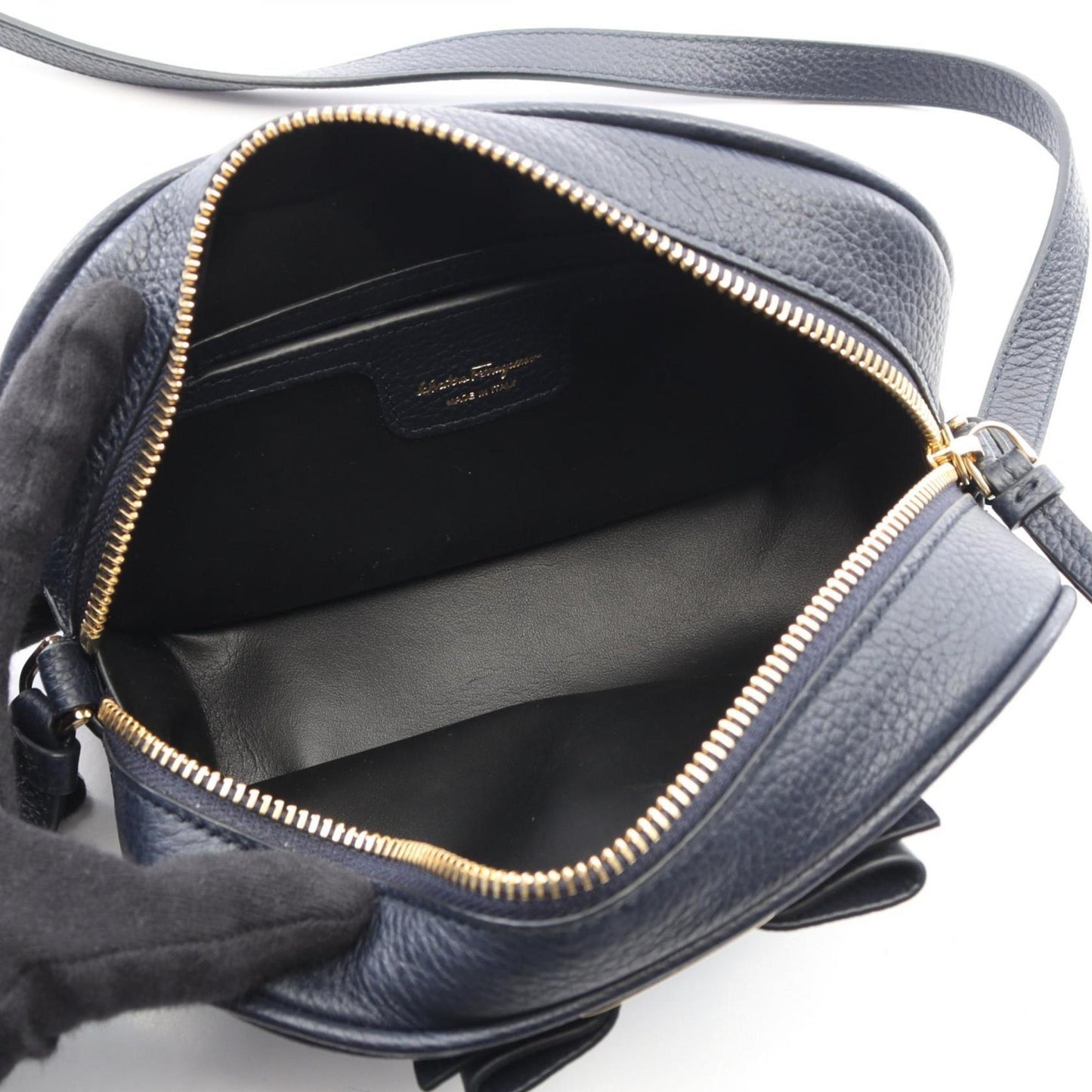 StrapStory - Shoulder Bag 5892