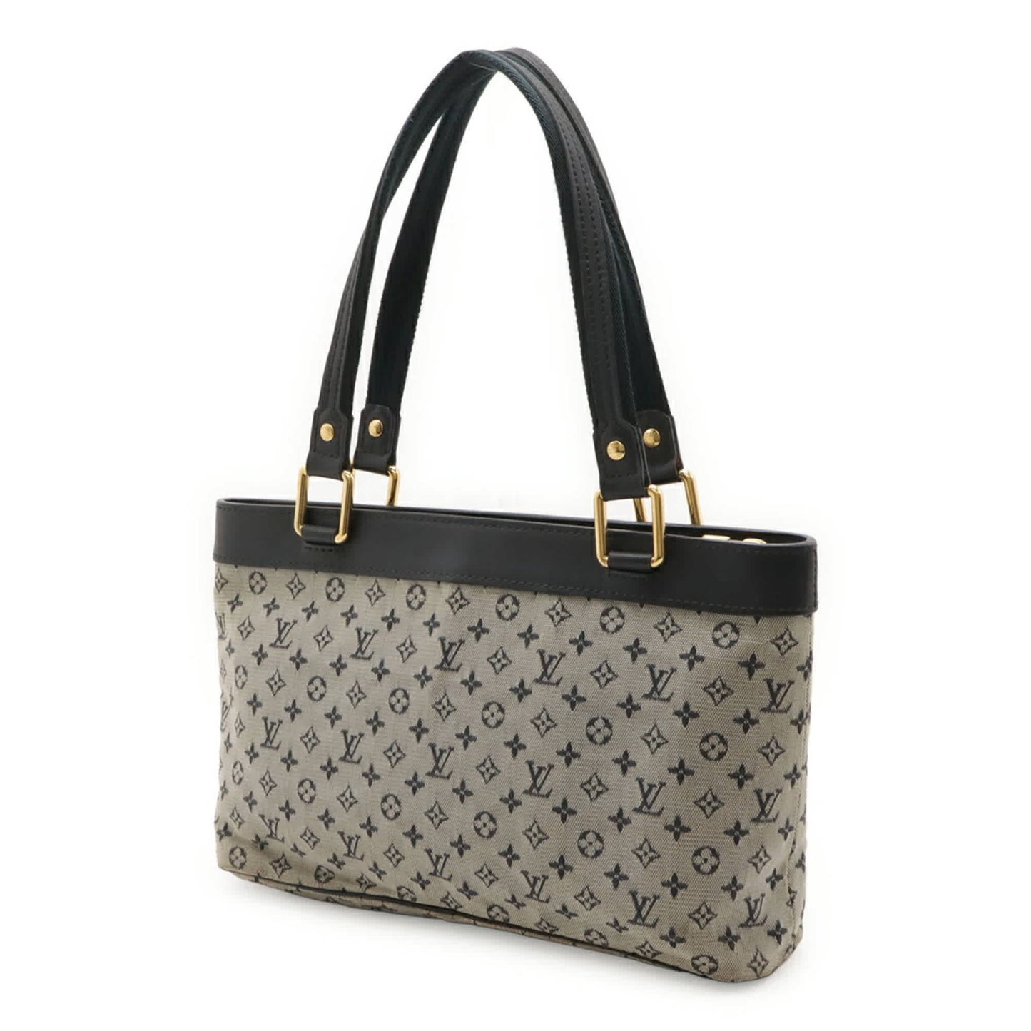 StrapStory - Shoulder Bag 4925