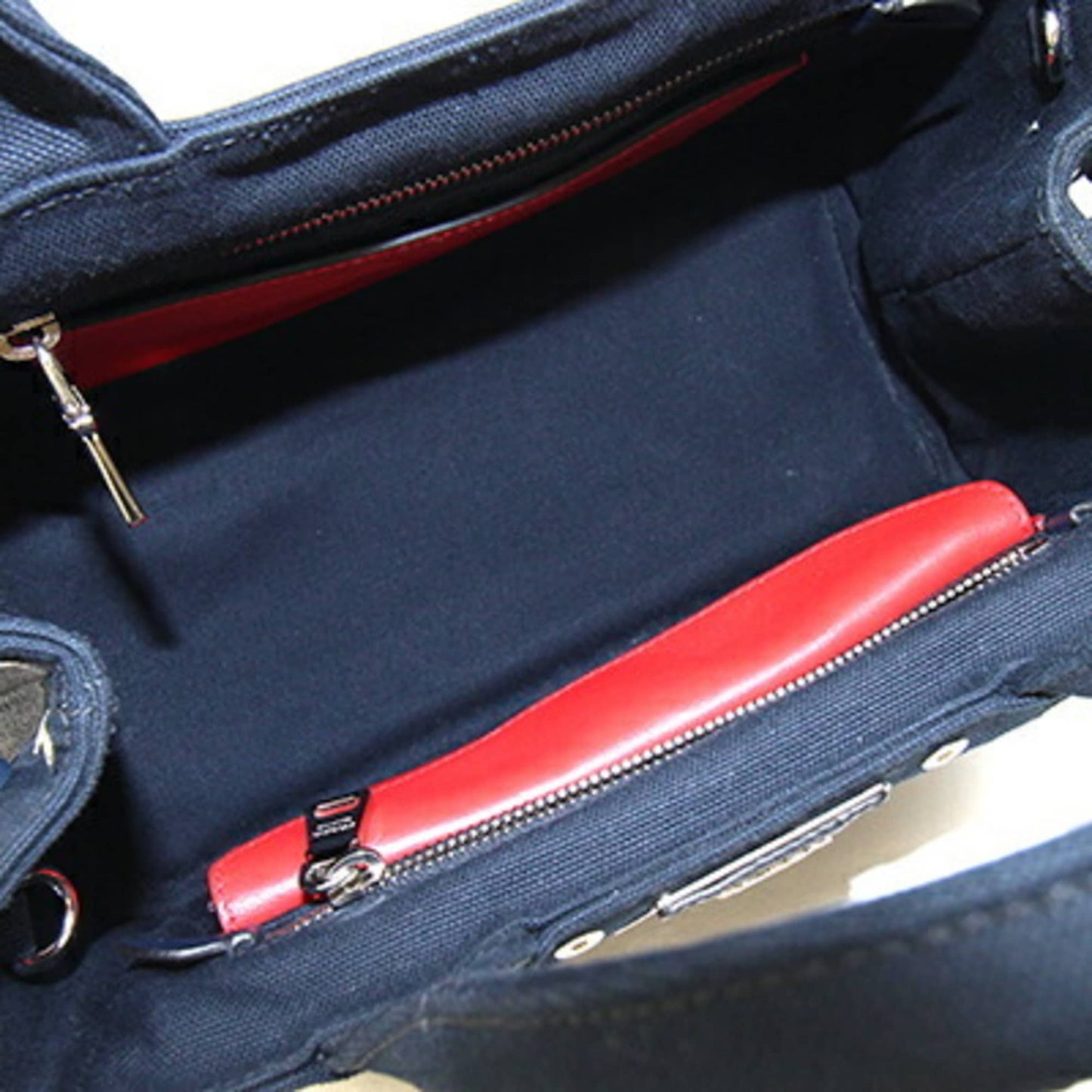StrapStory - Shoulder Bag 5886
