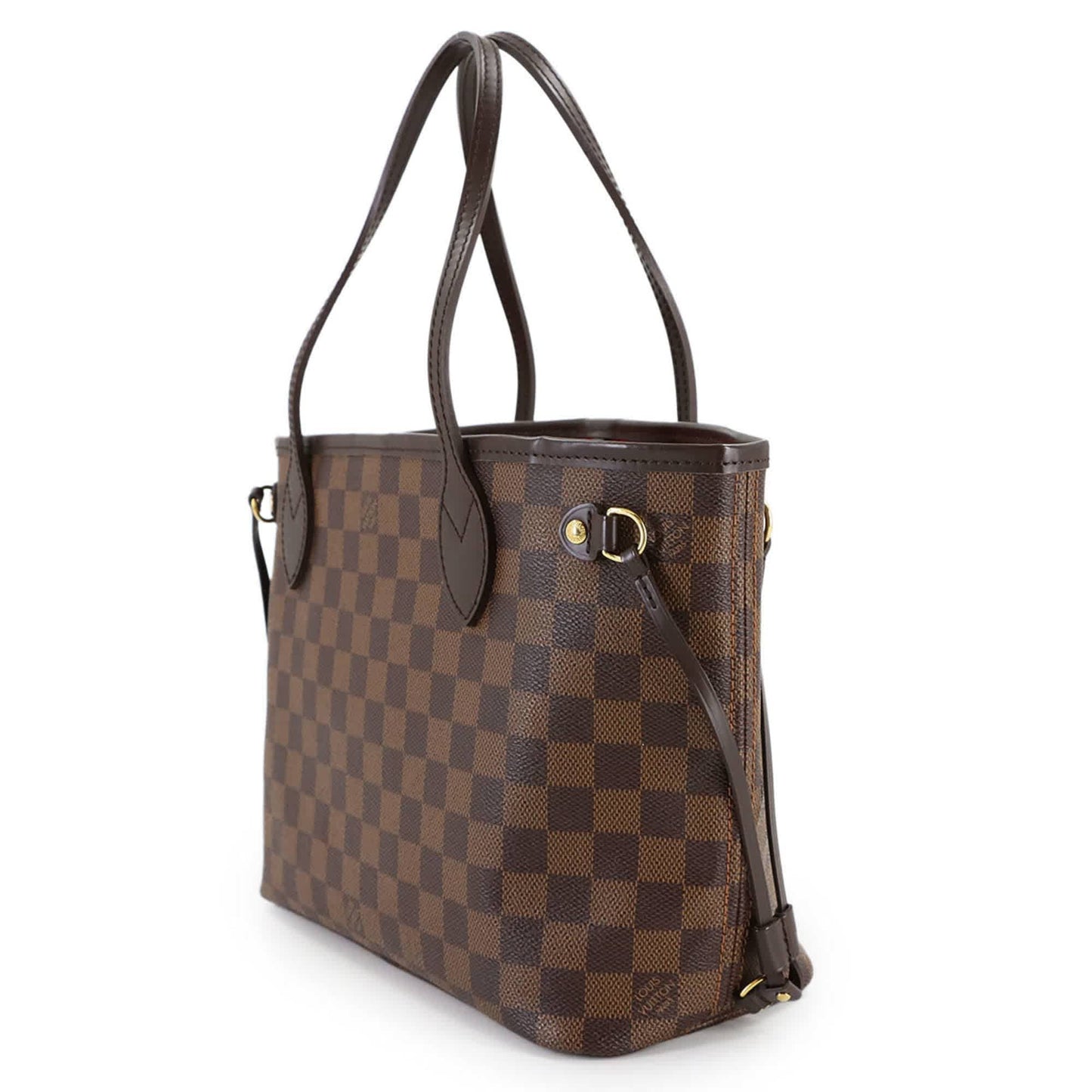 StrapStory - Tote Bag 4142